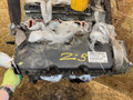 двигатель Chrysler Pacifica 1 поколение 2007, 4.0 л., EGQ, бензин, АКПП, EGQ, 7T4L02670196, TPTE1026750196, P04892703AA - фото №5