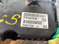 двигатель Chrysler Pacifica 1 поколение 2007, 4.0 л., EGQ, бензин, АКПП, EGQ, 7T4L02670196, TPTE1026750196, P04892703AA - фото №13