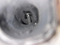 двигатель Toyota Corolla Verso 2 поколение AR10 2004, 2.0 л., 1CD-FTV, дизель, МКПП, минивэн, 1CDFTV, 1CD - фото №7