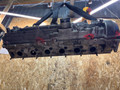головка блока цилиндров Mercedes-Benz S-Класс W220 2002, 3.2 л., дизель, АКПП, седан, OM613960, 6130160301 - фото №5