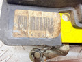 замок двери задней правой Volvo S80 1 поколение 2000, 2.4 л., B 5244 S, бензин, МКПП, седан, 9203892, 9141701 - фото №5