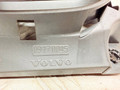 ручка внутренняя передняя левая Volvo S80 1 поколение 2000, 2.4 л., B 5244 S, бензин, МКПП, седан, 09170045 - фото №2