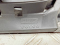 ручка внутренняя передняя левая Volvo S80 1 поколение 2000, 2.4 л., B 5244 S, бензин, МКПП, седан, 09170045 - фото №2