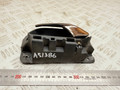 ручка внутренняя передняя левая Volvo S80 1 поколение 2000, 2.4 л., B 5244 S, бензин, МКПП, седан, 09170045 - фото №3
