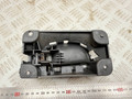 ручка внутренняя передняя левая Volvo S80 1 поколение 2000, 2.4 л., B 5244 S, бензин, МКПП, седан, 09170045 - фото №4