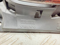 ручка внутренняя передняя правая Volvo S80 1 поколение 2000, 2.4 л., B 5244 S, бензин, МКПП, седан, 09170046 - фото №2