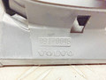 ручка внутренняя передняя правая Volvo S80 1 поколение 2000, 2.4 л., B 5244 S, бензин, МКПП, седан, 09170046 - фото №2