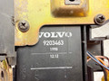 замок багажника Volvo S80 1 поколение 2000, 2.4 л., B 5244 S, бензин, МКПП, седан, 9170974, 9203463 - фото №5