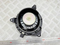 динамик Volvo S80 1 поколение 2000, 2.4 л., B 5244 S, бензин, МКПП, седан, 9472003, 535016701 - фото №3