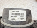 динамик Volvo S80 1 поколение 2000, 2.4 л., B 5244 S, бензин, МКПП, седан, 9472003, 535016701 - фото №4