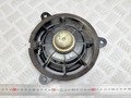 динамик Infiniti FX35 1 поколение 2004, 3.5 л., VQ35DE, бензин, АКПП, внедорожник 5 дв., полный привод, 28156AM900 - фото №3
