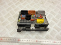 блок предохранителей Citroen C5 2 поколение 2009, 2.0 л., RHR (DW10BTED4), дизель, АКПП, седан, 9675877980 - фото №3