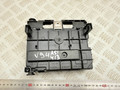 блок предохранителей Citroen C5 2 поколение 2009, 2.0 л., RHR (DW10BTED4), дизель, АКПП, седан, 9675877980 - фото №2