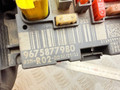 блок предохранителей Citroen C5 2 поколение 2009, 2.0 л., RHR (DW10BTED4), дизель, АКПП, седан, 9675877980 - фото №5