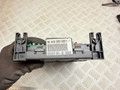 Блок BSI Citroen C5 2 поколение 2009, 2.0 л., RHR (DW10BTED4), дизель, АКПП, седан, 281208364, 281192483C, 281164872, 281197595, 966405908001, 281201930C - фото №2