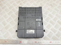 Блок BSI Citroen C5 2 поколение 2009, 2.0 л., RHR (DW10BTED4), дизель, АКПП, седан, 281208364, 281192483C, 281164872, 281197595, 966405908001, 281201930C - фото №3