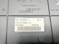Блок BSI Citroen C5 2 поколение 2009, 2.0 л., RHR (DW10BTED4), дизель, АКПП, седан, 281208364, 281192483C, 281164872, 281197595, 966405908001, 281201930C - фото №4