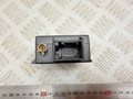 блок управления (другие) Citroen C5 2 поколение 2009, 2.0 л., RHR (DW10BTED4), дизель, АКПП, седан, 221000328700 - фото №3