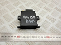 блок управления (другие) Citroen C5 2 поколение 2009, 2.0 л., RHR (DW10BTED4), дизель, АКПП, седан, 221000328700 - фото №4