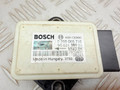 датчик курсовой устойчивости Citroen C5 2 поколение 2009, 2.0 л., RHR (DW10BTED4), дизель, АКПП, седан, 0265005715, 9663138180 - фото №2