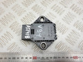 датчик курсовой устойчивости Citroen C5 2 поколение 2009, 2.0 л., RHR (DW10BTED4), дизель, АКПП, седан, 0265005715, 9663138180 - фото №4