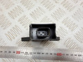 датчик курсовой устойчивости Citroen C5 2 поколение 2009, 2.0 л., RHR (DW10BTED4), дизель, АКПП, седан, 0265005715, 9663138180 - фото №3