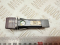 кнопка аварийной сигнализации Volvo S40 2 поколение 2004, 2.4 л., B 5244 S4, бензин, АКПП, седан, 8651399 - фото №5