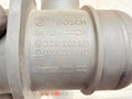 расходомер воздуха Volkswagen Passat B6 2007, 2.0 л., BMP, дизель, МКПП, универсал, 0281002531, 0986284009, MF108, 950131, EFB9108RL, 86098, AMM19756, MAB022, FB9108A, FB9108W, 038906461B, 038906461BX, 210N10059Z, 8ET00914936 - фото №4