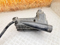 корпус воздушного фильтра Volkswagen Passat B6 2007, 2.0 л., BMP, дизель, МКПП, универсал, 3C0129607AF, 3C0129601AM, 1K0129620F, 1K0183B - фото №4