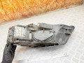 фара правая Volkswagen Passat B6 2007, 2.0 л., BMP, дизель, МКПП, универсал, 4L0907391, 3C0941754K, 89315545 - фото №6