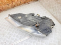 фара правая Volkswagen Passat B6 2007, 2.0 л., BMP, дизель, МКПП, универсал, 4L0907391, 3C0941754K, 89315545 - фото №10