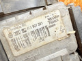 фара правая Volkswagen Passat B6 2007, 2.0 л., BMP, дизель, МКПП, универсал, 4L0907391, 3C0941754K, 89315545 - фото №8