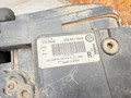 фара правая Volkswagen Passat B6 2007, 2.0 л., BMP, дизель, МКПП, универсал, 4L0907391, 3C0941754K, 89315545 - фото №5