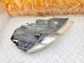 фара левая Volkswagen Passat B6 2007, 2.0 л., BMP, дизель, МКПП, универсал, 4L0907391, 89315530, 3C0941751K - фото №5