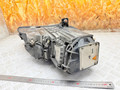 фара левая Volkswagen Passat B6 2007, 2.0 л., BMP, дизель, МКПП, универсал, 4L0907391, 89315530, 3C0941751K - фото №7
