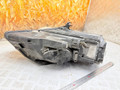 фара левая Volkswagen Passat B6 2007, 2.0 л., BMP, дизель, МКПП, универсал, 4L0907391, 89315530, 3C0941751K - фото №8