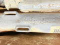 рулевая рейка Volkswagen Passat B6 2007, 2.0 л., BMP, дизель, МКПП, универсал, 3C1423051F, 7805501254, 1K1909144H, 7805277210, 1K1423981J - фото №7
