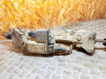рулевая рейка Volkswagen Passat B6 2007, 2.0 л., BMP, дизель, МКПП, универсал, 3C1423051F, 7805501254, 1K1909144H, 7805277210, 1K1423981J - фото №8