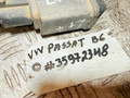рулевая рейка Volkswagen Passat B6 2007, 2.0 л., BMP, дизель, МКПП, универсал, 3C1423051F, 7805501254, 1K1909144H, 7805277210, 1K1423981J - фото №14