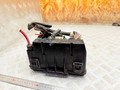 блок предохранителей Chrysler Pacifica 1 поколение 2007, 4.0 л., EGQ, бензин, АКПП, 71401784, 16238AC - фото №7