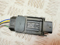 Датчик NOx BMW X6 G06 [рестайлинг] 2023, 3.0 л., дизель, правый руль, 0281007669, 8580409 - фото №5