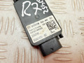 Датчик NOx BMW X6 G06 [рестайлинг] 2023, 3.0 л., дизель, правый руль, 0281007669, 8580409 - фото №4