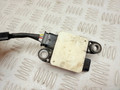 Датчик NOx BMW X6 G06 [рестайлинг] 2023, 3.0 л., дизель, правый руль, 8582025, 0281007688 - фото №5