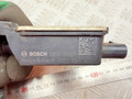 Датчик NOx BMW X6 G06 [рестайлинг] 2023, 3.0 л., дизель, правый руль, 8582025, 0281007688 - фото №6