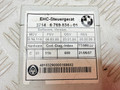 блок управления подвеской BMW 5 серия E60/E61 [рестайлинг] 2007, 3.0 л., M57N2 306 D3, дизель, АКПП, универсал, 37146769834 - фото №4