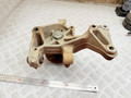 ступица задняя левая Volkswagen Passat B6 2009, 2.0 л., дизель, 3C0505435F - фото №3