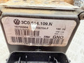блок ABS Volkswagen Passat B6 2009, 2.0 л., дизель, 3C0614109N, 16705704F - фото №3