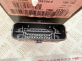 блок ABS Volkswagen Passat B6 2009, 2.0 л., дизель, 3C0614109N, 16705704F - фото №2