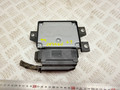 блок управления ручником Volkswagen Passat B6 2009, 2.0 л., дизель, 3C8907801C, 17358501A - фото №3