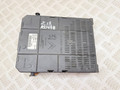 Блок BSI Citroen C5 1 поколение [рестайлинг] 2006, 2.0 л., RHR (DW10BTED4), дизель, АКПП, седан, 9661940480, 216760315B, 281174352A, 216761594, 281171702B, 216777914 - фото №4